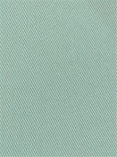 Hunt Club Seaglass Woven Golding Fabric